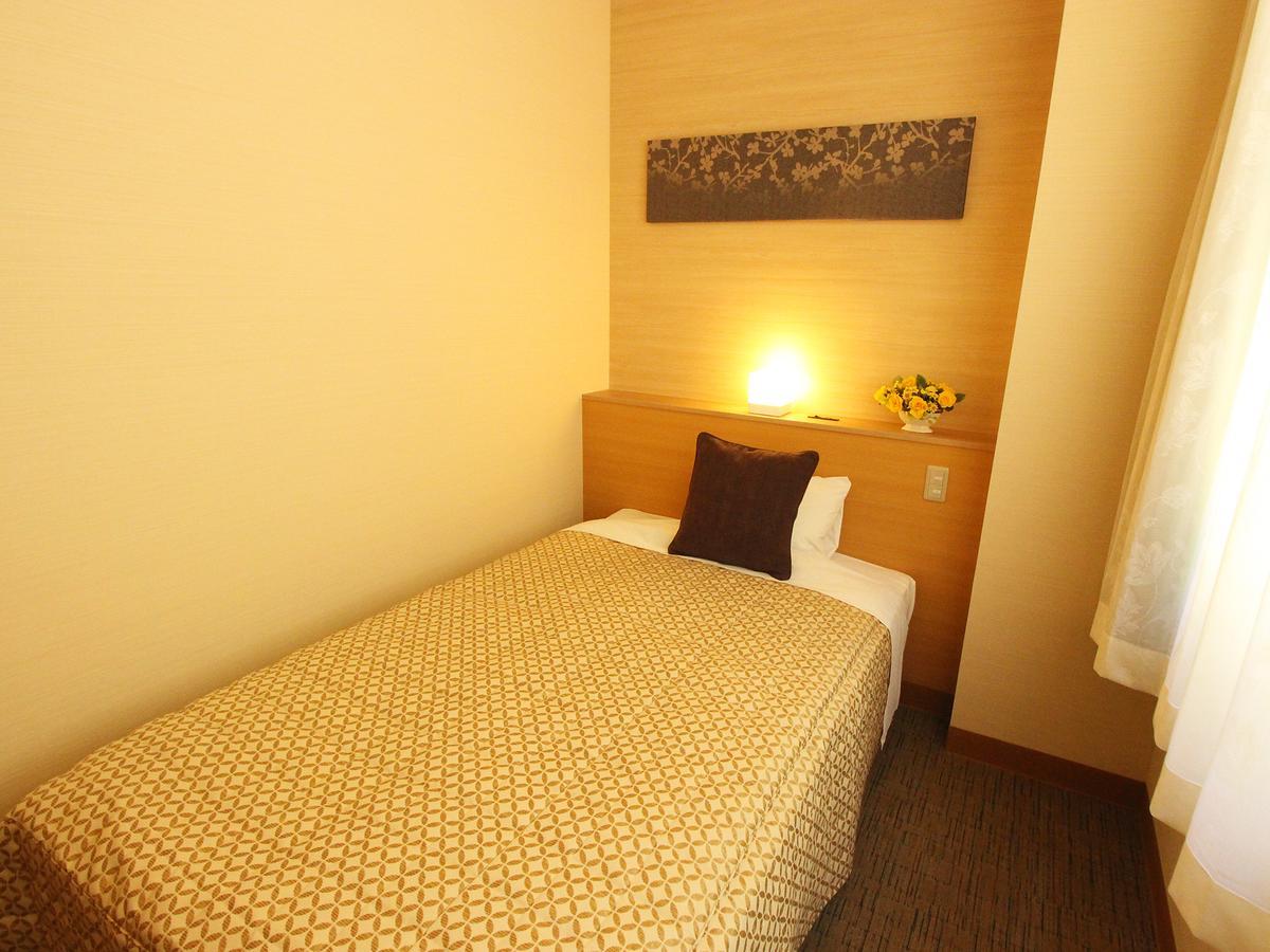 Hotel Wellness Suzukaji Komono Екстериор снимка