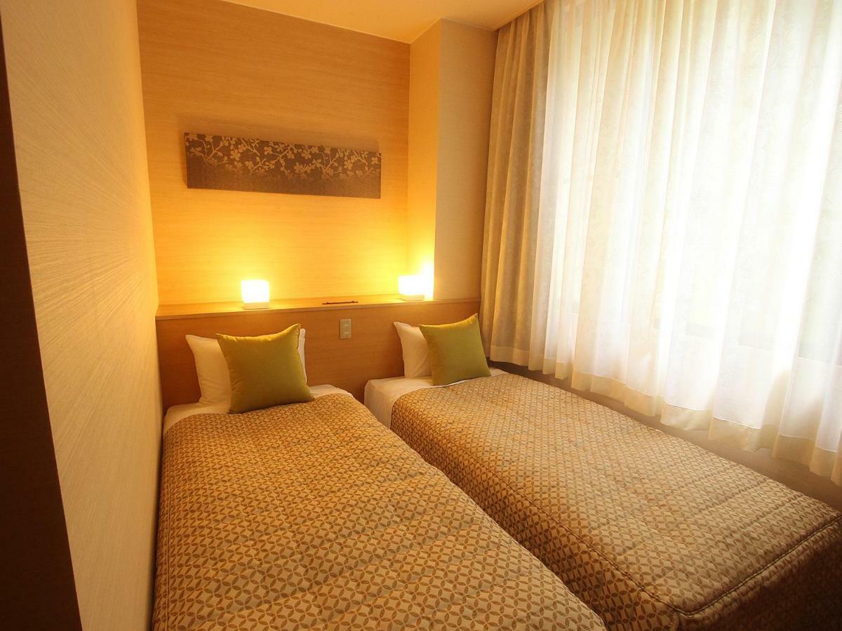 Hotel Wellness Suzukaji Komono Екстериор снимка